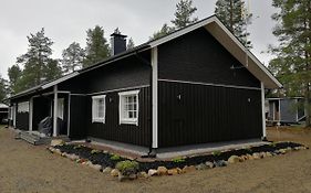 Maglelin Experience Lodge